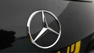 2022-mercedes-benz-a-class-13-a180-amg-line-executive-hatchback-5d-7g-dct-small-20