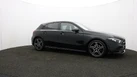 2022-mercedes-benz-a-class-13-a180-amg-line-executive-hatchback-5d-7g-dct-small-48