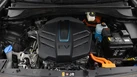 2022-kia-niro-ev-e-3-small-19