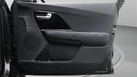 2022-kia-niro-ev-e-3-small-15