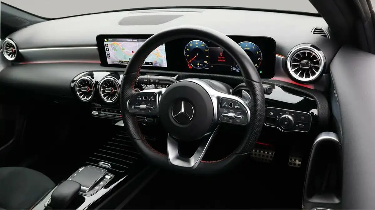 2022-mercedes-benz-a-class-13-a180-amg-line-executive-hatchback-5d-7g-dct-big-9
