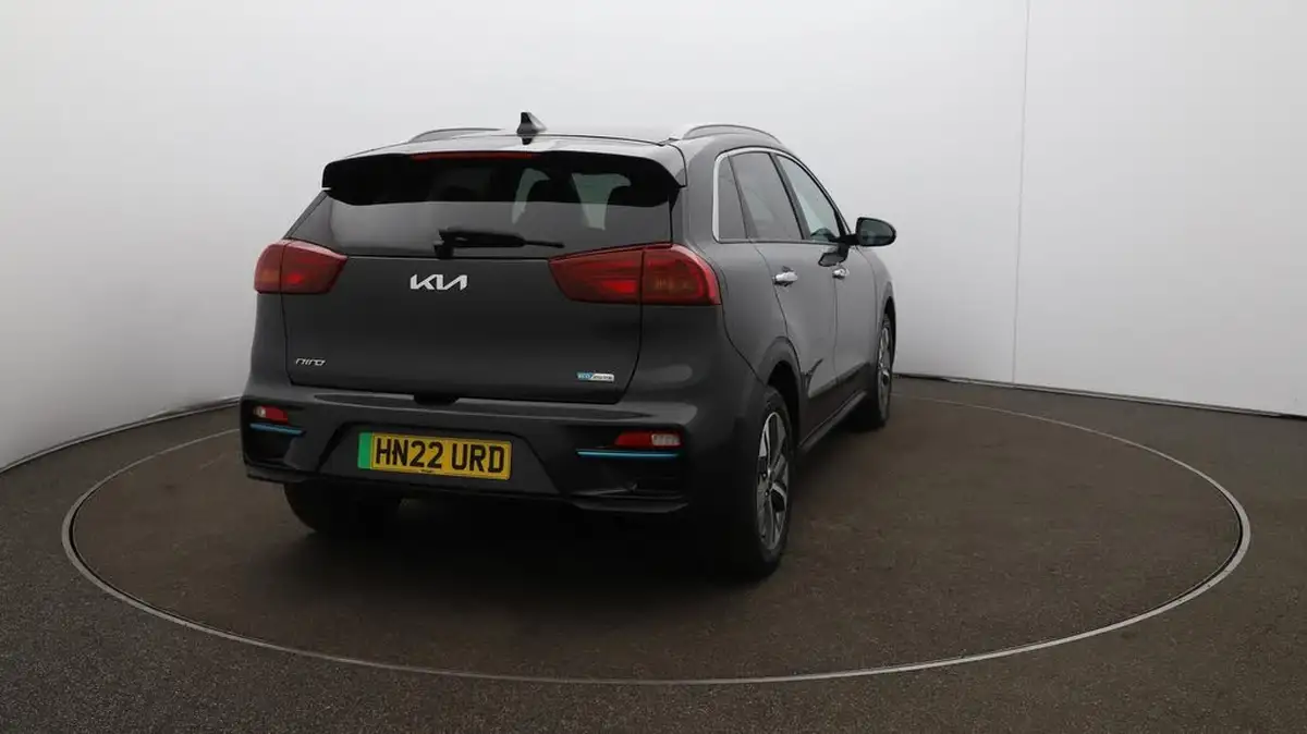 2022-kia-niro-ev-e-3-big-56