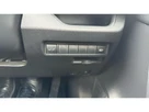2021-toyota-rav4-25-vvt-i-dynamic-219bhp-small-25