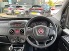 2020-fiat-fiorino-13td-cargo-tecnico-small-15