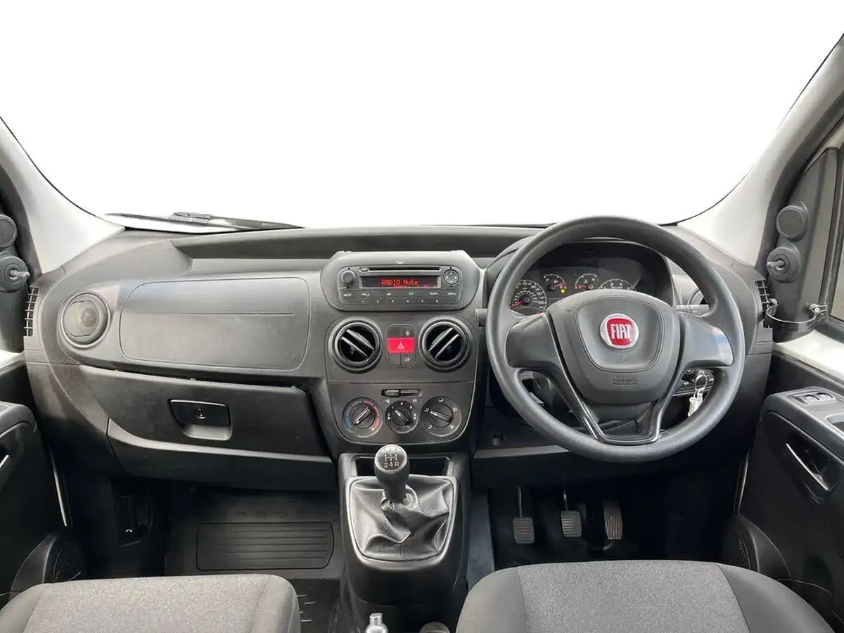 2020-fiat-fiorino-13td-cargo-tecnico-big-5