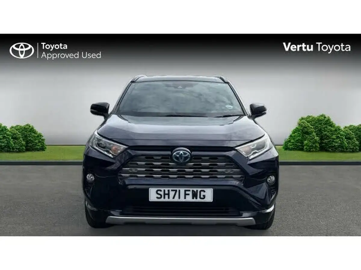2021-toyota-rav4-25-vvt-i-dynamic-219bhp-big-14