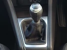 2022-renault-captur-10-tce-iconic-edition-small-11