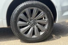 2019-land-rover-discovery-sport-20-d180-r-dynamic-se-small-44