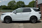 2019-land-rover-discovery-sport-20-d180-r-dynamic-se-small-16