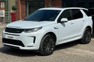 2019-land-rover-discovery-sport-20-d180-r-dynamic-se-small-20