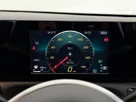 2019-mercedes-benz-a-class-15d-a180d-sport-hatchback-5d-7g-dct-small-17