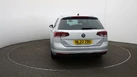 2022-volkswagen-passat-15-tsi-sel-estate-5d-dsg-small-59