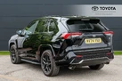 2024-toyota-rav4-25-vvt-i-gr-sport-302bhp-plug-in-small-3