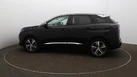 2022-peugeot-3008-suv-16-puretech-allure-225bhp-hybrid-small-58