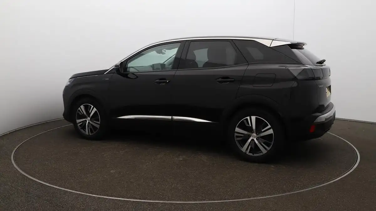 2022-peugeot-3008-suv-16-puretech-allure-225bhp-hybrid-big-47