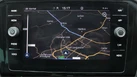 2022-volkswagen-passat-15-tsi-sel-estate-5d-dsg-small-11