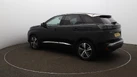 2022-peugeot-3008-suv-16-puretech-allure-225bhp-hybrid-small-34