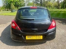 2008-vauxhall-corsa-12-sxi-3d-small-54