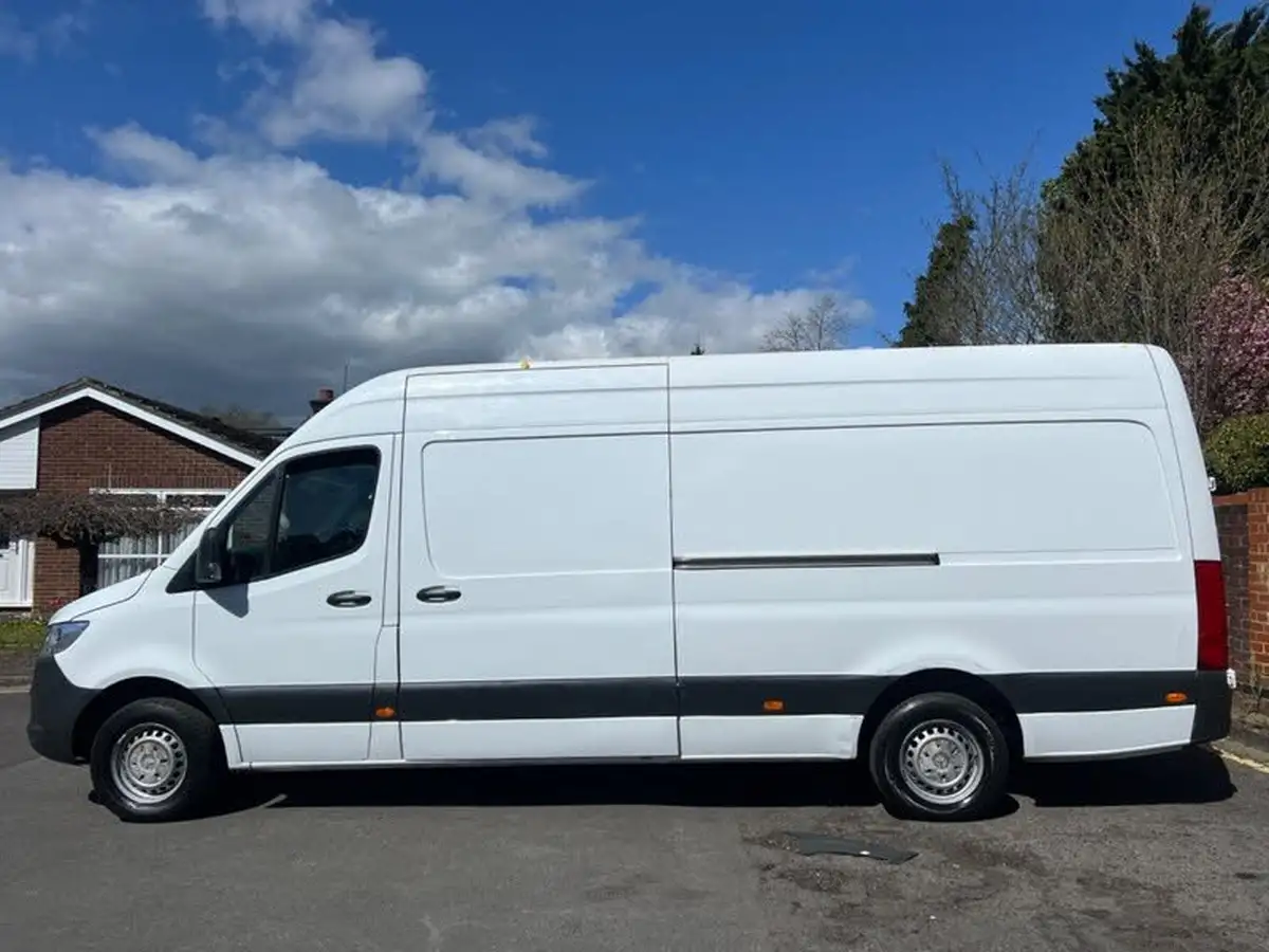 2021-mercedes-benz-sprinter-20cdi-315-l1h1-progressive-150pseu6dt-panel-rwd-eco-gear-360-big-31