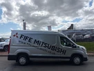 2022-maxus-deliver-9-20tdi-l3h2-lux-small-13