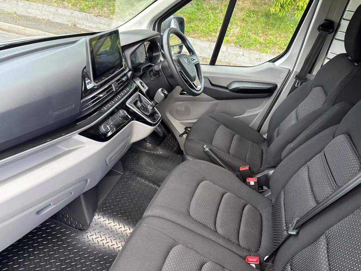 2022-maxus-deliver-9-20tdi-l3h2-lux-big-3