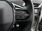 2021-peugeot-3008-suv-15-bluehdi-gt-small-24