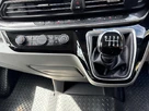 2022-maxus-deliver-9-20tdi-l3h2-lux-small-37