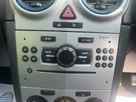 2008-vauxhall-corsa-12-sxi-3d-small-30