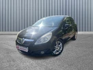 2008-vauxhall-corsa-12-sxi-3d-small-2