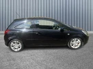 2008-vauxhall-corsa-12-sxi-3d-small-6