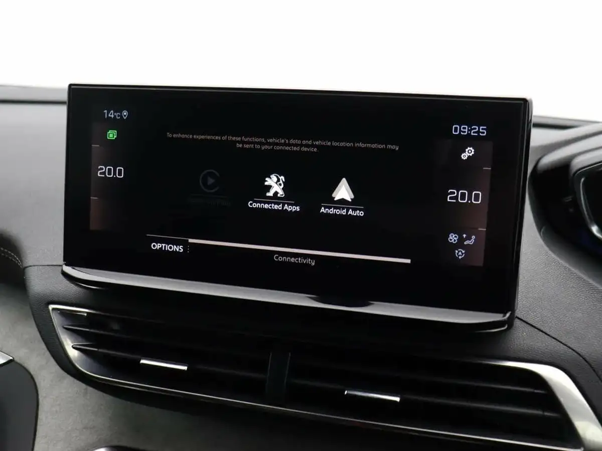 2021-peugeot-3008-suv-15-bluehdi-gt-big-37