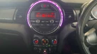 2014-mini-cooper-15-cooper-3d-auto-small-8