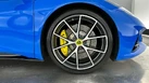 2023-lotus-emira-35-first-edition-v6-small-4