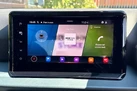 2023-seat-arona-10-tsi-xperience-small-16