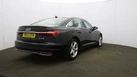 2022-audi-a6-saloon-20-40-tfsi-sport-small-61