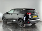 2017-peugeot-3008-suv-12-puretech-allure-small-3