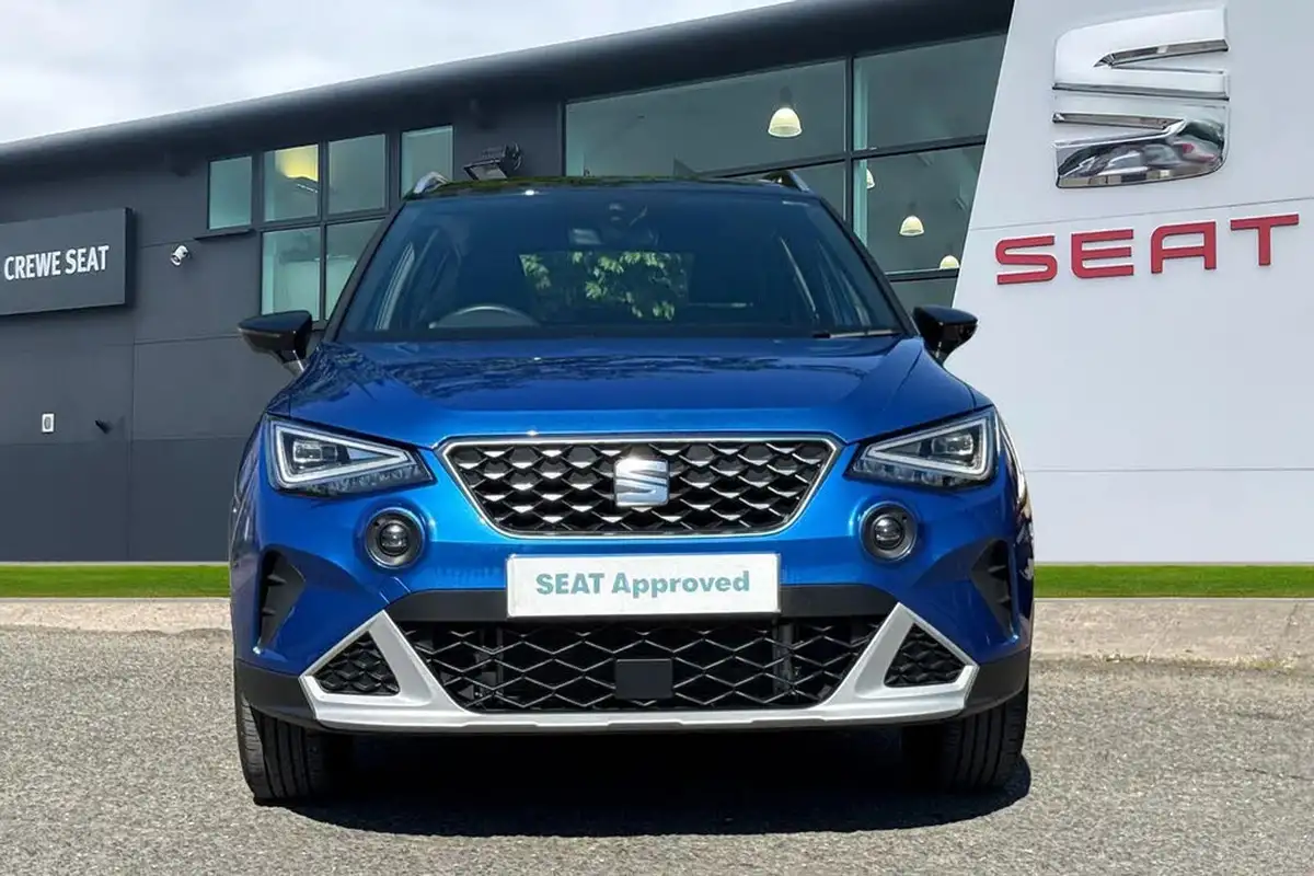 2023-seat-arona-10-tsi-xperience-big-5