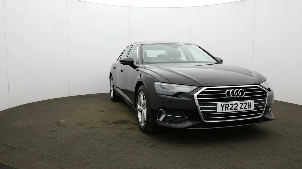 2022-audi-a6-saloon-20-40-tfsi-sport-big-46