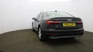 2022-audi-a6-saloon-20-40-tfsi-sport-small-33