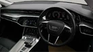 2022-audi-a6-saloon-20-40-tfsi-sport-small-9
