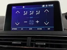 2017-peugeot-3008-suv-12-puretech-allure-small-27