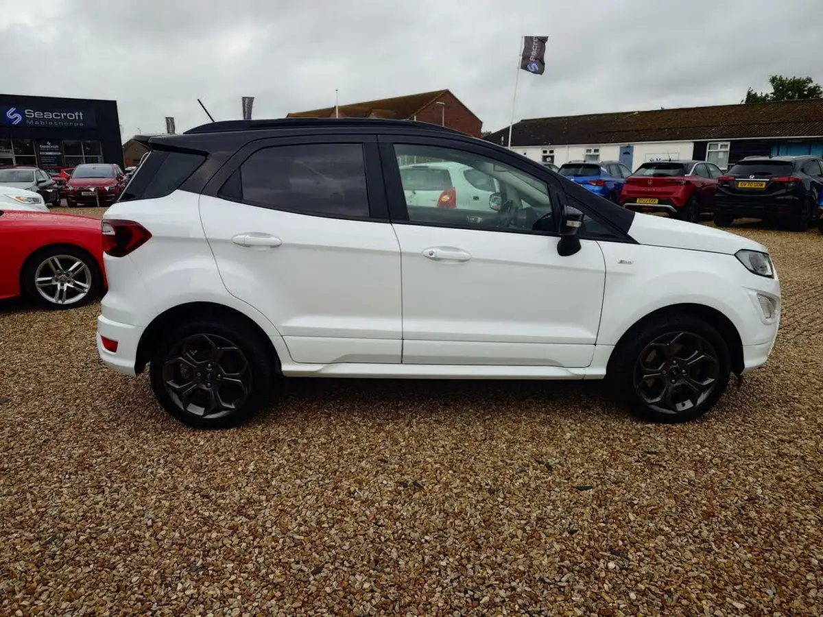 2019-ford-ecosport-10t-st-line-125ps-big-6