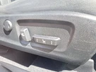 2022-lexus-rx-450h-l-35-rx-l-small-12