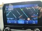 2019-ford-ecosport-10t-st-line-125ps-small-41