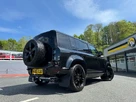 2022-land-rover-110-defender-50-p525-v8-small-43