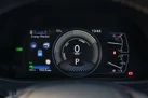 2020-lexus-ux-250h-20-ux-premium-pack-with-navigation-small-48