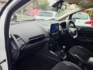 2019-ford-ecosport-10t-st-line-125ps-small-17