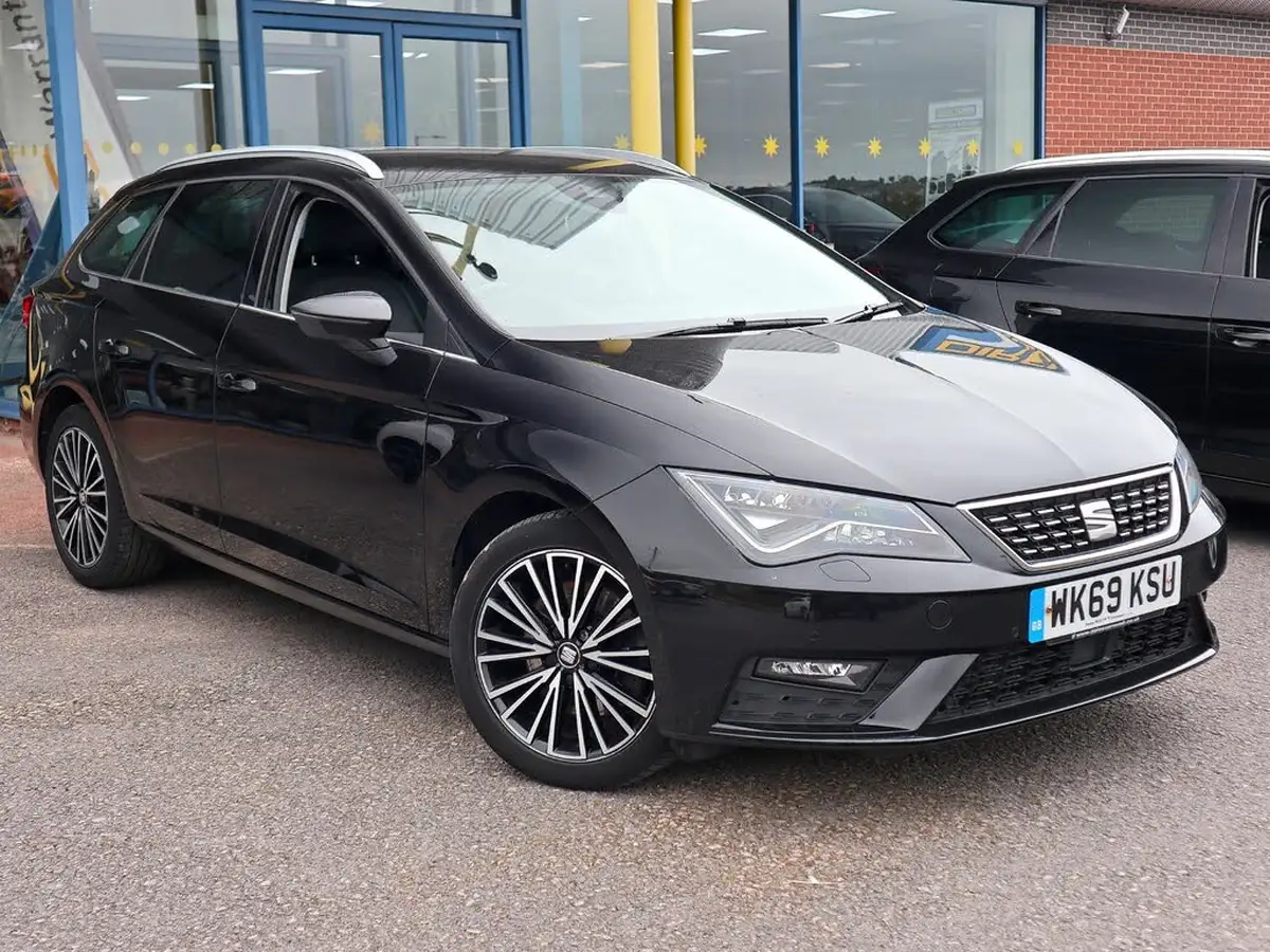 2019-seat-leon-20-tsi-xcellence-lux-estate-big-0