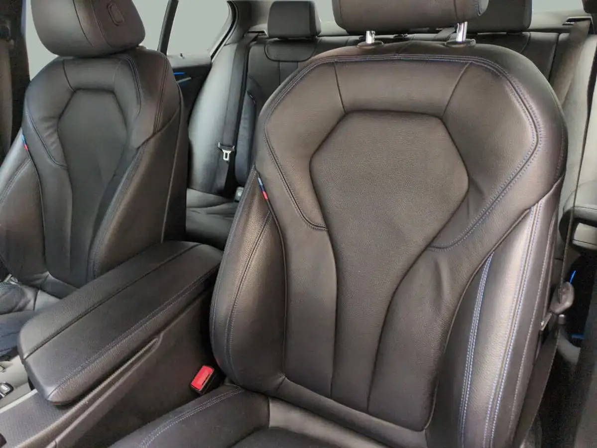 2021-bmw-5-series-20-530e-m-sport-saloon-4d-big-4