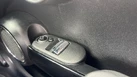 2016-mini-cooper-15-cooper-ss-hatchback-3d-small-21